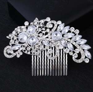 Parafango Da Sella Ass Saver Per Bici - Montaggio Rapido, Per Pneumatici 23-35 Mm