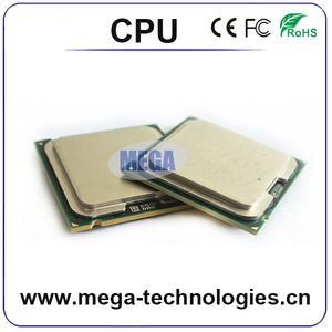 Inter máy tính pc bộ vi xử lý Gốc đối với Intel Core i3 4150 bộ vi xử lý <span class=keywords><strong>3</strong></span>.5 GHz/<span class=keywords><strong>3</strong></span> MB Cache/Dual Core/Socket LGA 1150/Qual Core - Product Image 1