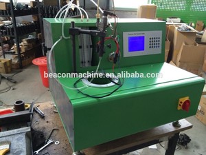 <span class=keywords><strong>Mundo</strong></span> más vendidos EPS100 <span class=keywords><strong>auto</strong></span> electrical common rail diesel banco de prueba del inyector - Product Image 3