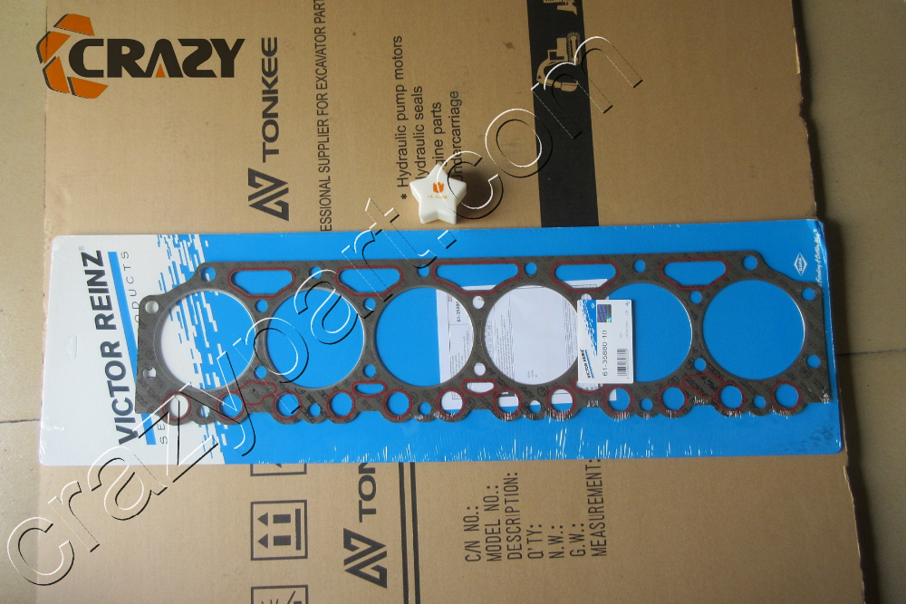 けい　904045 4952844169893.jpg