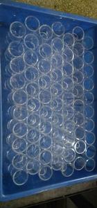 Spielzeug Kleinteile <span class=keywords><strong>Test</strong></span> zylinder für Kinder - Product Image 3