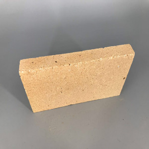 Gạch chịu lửa crom magiê Oxit azs <span class=keywords><strong>sillimanite</strong></span> silicon carbide OEM 42 gạch alumina cao không khí gặm nhấm gạch bao gồm 1 tấn - Product Image 5