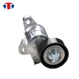 HCR108 Nuevo Tensor de correa de transmisión para DODGE <span class=keywords><strong>CALIBER</strong></span> para CHRYSLER SEBRING - Product Image 6