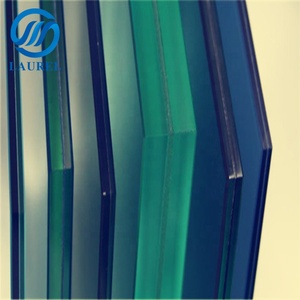 <span class=keywords><strong>Ventanas</strong></span> de Vidrio Flotado Azul Oscuro <span class=keywords><strong>para</strong></span> Decoración del Hogar, Precio de Lámina de Vidrio Tintada - Product Image 5