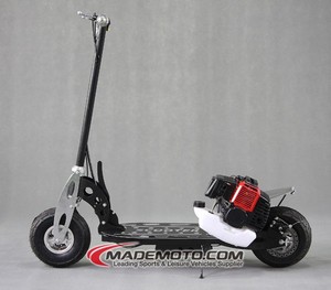 <span class=keywords><strong>Scooter</strong></span> à essence à <span class=keywords><strong>3</strong></span> <span class=keywords><strong>roues</strong></span> X6, <span class=keywords><strong>scooter</strong></span> électrique, <span class=keywords><strong>scooter</strong></span> EEC - Product Image 2