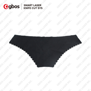 Máy Khắc Laser Bằng Da/Galvo Laser Để Khắc, Chạm Khắc, Cắt, Đục Lỗ - Product Image 6