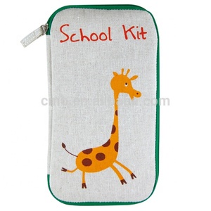 Cancelleria troppo freddo per la scuola con materiali eco-friendly - Product Image 4