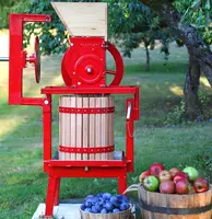 2020 sıcak satış Maximizer meyve ve sebze kırıcı elma kırıcı suyu