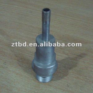8 mm noyau de <span class=keywords><strong>diamant</strong></span> mèche - Product Image 1