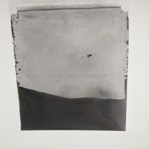 المعادن الثمينة نانو Ru الروثينيوم مسحوق الجسيمات النانوية السعر ل محفز - Product Image 2