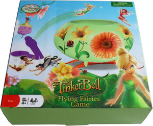 Carte française jeu - Product Image 1