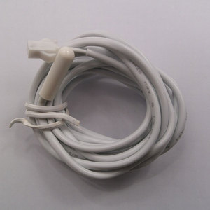 Màn Hình Cảm Ứng Điều Chỉnh Nhiệt Thông Minh Lạnh Kỹ Thuật Số Điều Khiển Nhiệt Độ - Product Image 5