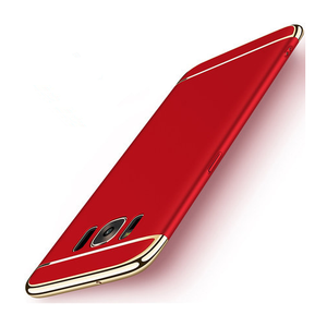 Haute qualité PC dur retour protègent <span class=keywords><strong>le</strong></span> cas de couverture pour Samsung Galaxy <span class=keywords><strong>S8</strong></span> <span class=keywords><strong>S8</strong></span> Plus - Product Image 5
