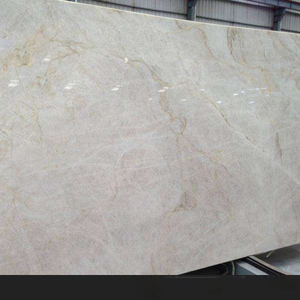 <span class=keywords><strong>Granit</strong></span> importé du brésil, plaque de <span class=keywords><strong>granit</strong></span> blanc <span class=keywords><strong>Taj</strong></span> <span class=keywords><strong>Mahal</strong></span> pour les carreaux de sol - Product Image 5