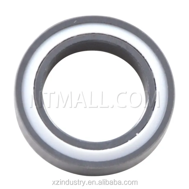 XZBRG Si3N4 dropshipping products single row deep groove Ball Bearing 6803ce for bicycle