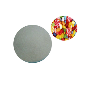 Poudre de gélatine en poudre de lait animal - Product Image 1