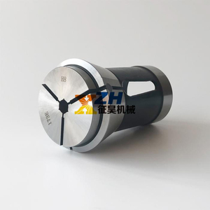 DIN 6343 Kẹp - Product Image 4