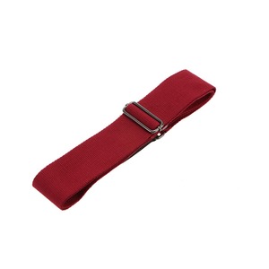 Tracolla per <span class=keywords><strong>chitarra</strong></span> in nylon e similpelle PU JT-BD04 per strumenti musicali - Product Image 3