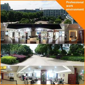 4.5 ''115x3x22mm Disque de coupe en métal <span class=keywords><strong>T42</strong></span> EN12413 Disques de coupe - Product Image 5