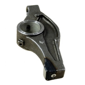 OEM אוטומטי ואופנוע חילוף חלקי מנוע נדנדה זרוע - Product Image 2