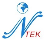 Shenzhen In-Tek Electronic Co., Ltd. logo