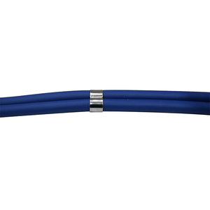 Stéthoscope médical, 1 pc, pulvérisateur d'aciton, cardiologie - Product Image 6