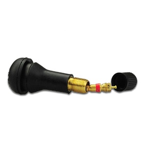 Chine Meilleur Prix Composant Logiciel Enfichable Tubeless Pneu <span class=keywords><strong>Valve</strong></span> <span class=keywords><strong>TR412</strong></span> avec noyau en laiton - Product Image 6
