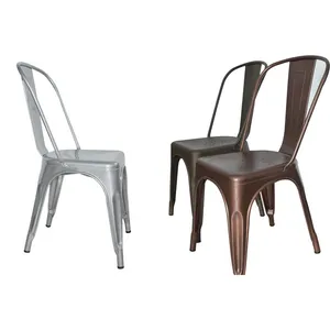 Metal Frame Chair With Back Cheap French Country An Dining Chair Designer Chair