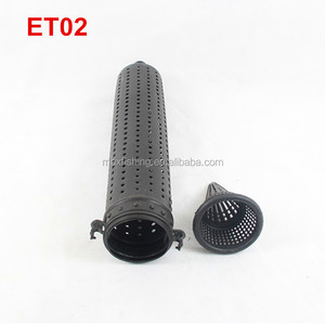 Plastic Eel <strong>Pot</strong> - Product Image 6