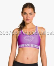Femmes soutien-gorge - Product Image 2