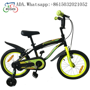 <span class=keywords><strong>Ali</strong></span> baba express Children bike, Dutch alibaba 12 inch Kids bike baby, 4 wheels bicycle pedal bicycle - Product Image 3