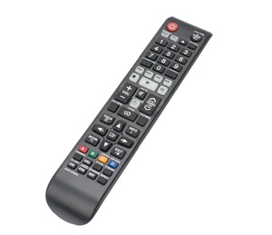 Nuevo Control Remoto de Repuesto AH59-02550A para DVD Compatible con el Sistema de Cine en Casa <span class=keywords><strong>Samsung</strong></span> - Product Image 3