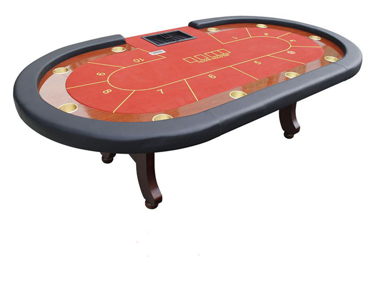 ポーカーテーブル 中古プレイヤーの販売, セール中のポーカー