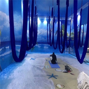 Đồ Họa Sàn Vinyl Trang Trí <span class=keywords><strong>3D</strong></span> - Product Image 5