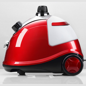 1800ml Proline <strong>Appliances</strong> Upright Household <strong>Appliance</strong> Fabric Brush <strong>Garment</strong> <strong>Care</strong> Steamer Super Steam Iron for Hotel Use - Product Image 2