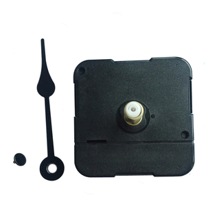 Gelgit Saat Hareketi gelgit saat - Product Image 2