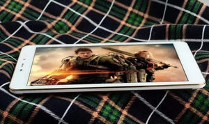 learning <span class=keywords><strong>tab</strong></span> 7"" kids tablet 16gb free <span class=keywords><strong>download</strong></span> <span class=keywords><strong>app</strong></span> from play store - Product Image 3