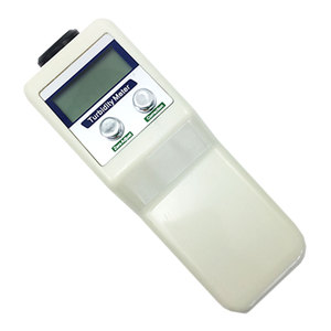 BT-TB01 Portable CE approuvé BT-TB01 pour piscine turbidité turbidimètre néphélomètre turbidité mètre - Product Image 1
