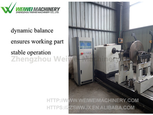 Giá rẻ vàng nhà cung cấp di động điện gỗ chipper củi bản ghi máy xay cắt cây máy kéo ổ đĩa bản ghi gỗ chipper - Product Image 5