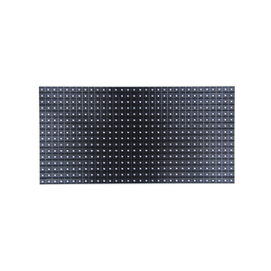 Evershine Mô Đun LED 320X160Mm Đủ Màu RGB Trong Nhà 10Mm SMD3528 4Scan P10 - Product Image 2