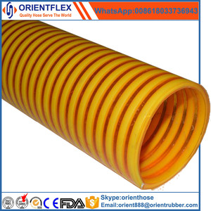 <span class=keywords><strong>Tuyau</strong></span> <span class=keywords><strong>d</strong></span>'eau <span class=keywords><strong>d</strong></span>'<span class=keywords><strong>évacuation</strong></span> souple annelé <span class=keywords><strong>en</strong></span> <span class=keywords><strong>PVC</strong></span> - Product Image 1