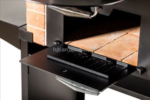 <span class=keywords><strong>BARBECUE</strong></span> grill pour <span class=keywords><strong>barbecue</strong></span> grill feuille de cuisson et four et micro-ondes four utiliser noir <span class=keywords><strong>promotion</strong></span> - Product Image 2