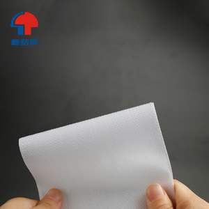 Tesida专利产品黑白钩环缝纫蘑菇头钩环 - Product Image 6