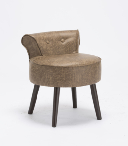 <span class=keywords><strong>Chaise</strong></span> d'appoint en tissu à dossier bas pour enfants pour bureau à domicile chambre et école <span class=keywords><strong>chaise</strong></span> de salle de lecture en bois pour meubles de maison - Product Image 3