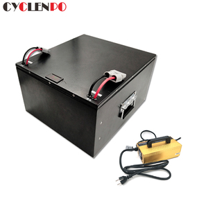 공장 직접 공급 맞춤형 lifepo4 배터리 <span class=keywords><strong>48v</strong></span> <span class=keywords><strong>60ah</strong></span> 리튬 이온 배터리 - Product Image 3