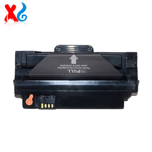 Thay thế cho <span class=keywords><strong>Xerox</strong></span> <span class=keywords><strong>Phaser</strong></span> <span class=keywords><strong>3140</strong></span> 3155 3160 3155n hộp mực - Product Image 2