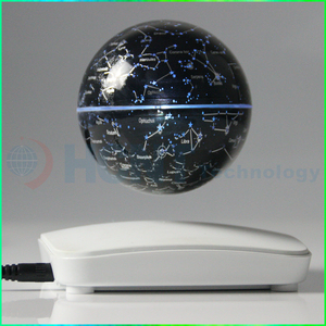 Nouveau Design Pour 2016 Promotion Cadeau lévitation Starlight Ball Set Pour <span class=keywords><strong>Le</strong></span> Mariage - Product Image 1