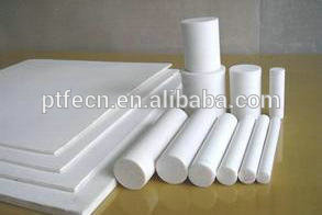 Nuevos productos innovadores 2015 teflon <span class=keywords><strong>bar</strong></span> de alibaba china mercado - Product Image 1