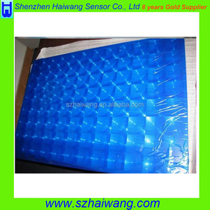 <span class=keywords><strong>Sog</strong></span> Verre Matériel Lentille De Fresnel pour Concentrer L'énergie solaire (HW-G830) - Product Image 6