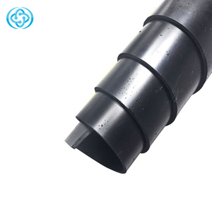 우수한 노화 방지 산업용 <span class=keywords><strong>EPDM</strong></span> 고무 시트 키 기능 산업용 고무 시트 제품 - Product Image 5